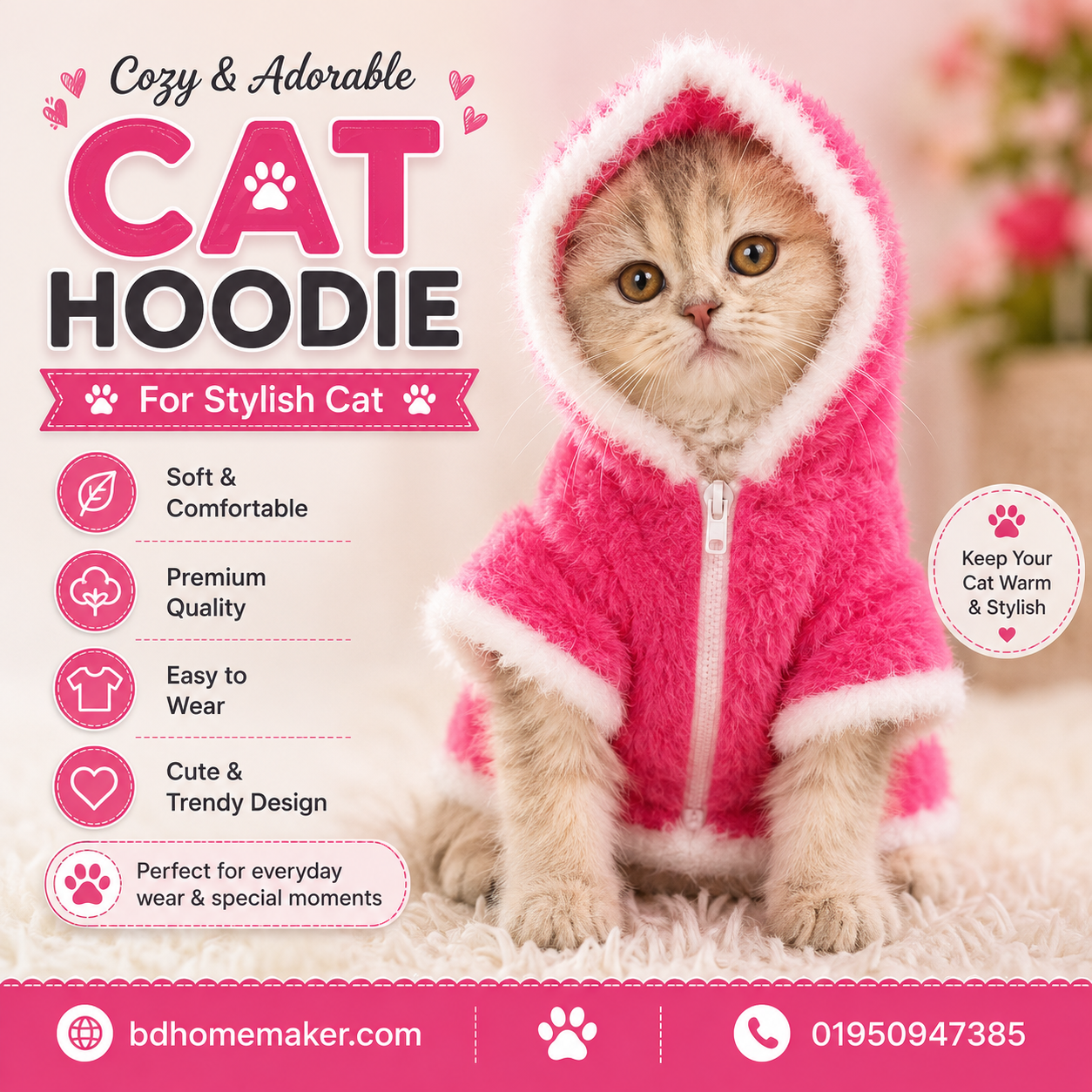 cat hoodie (14,7,8 kg)_img_0