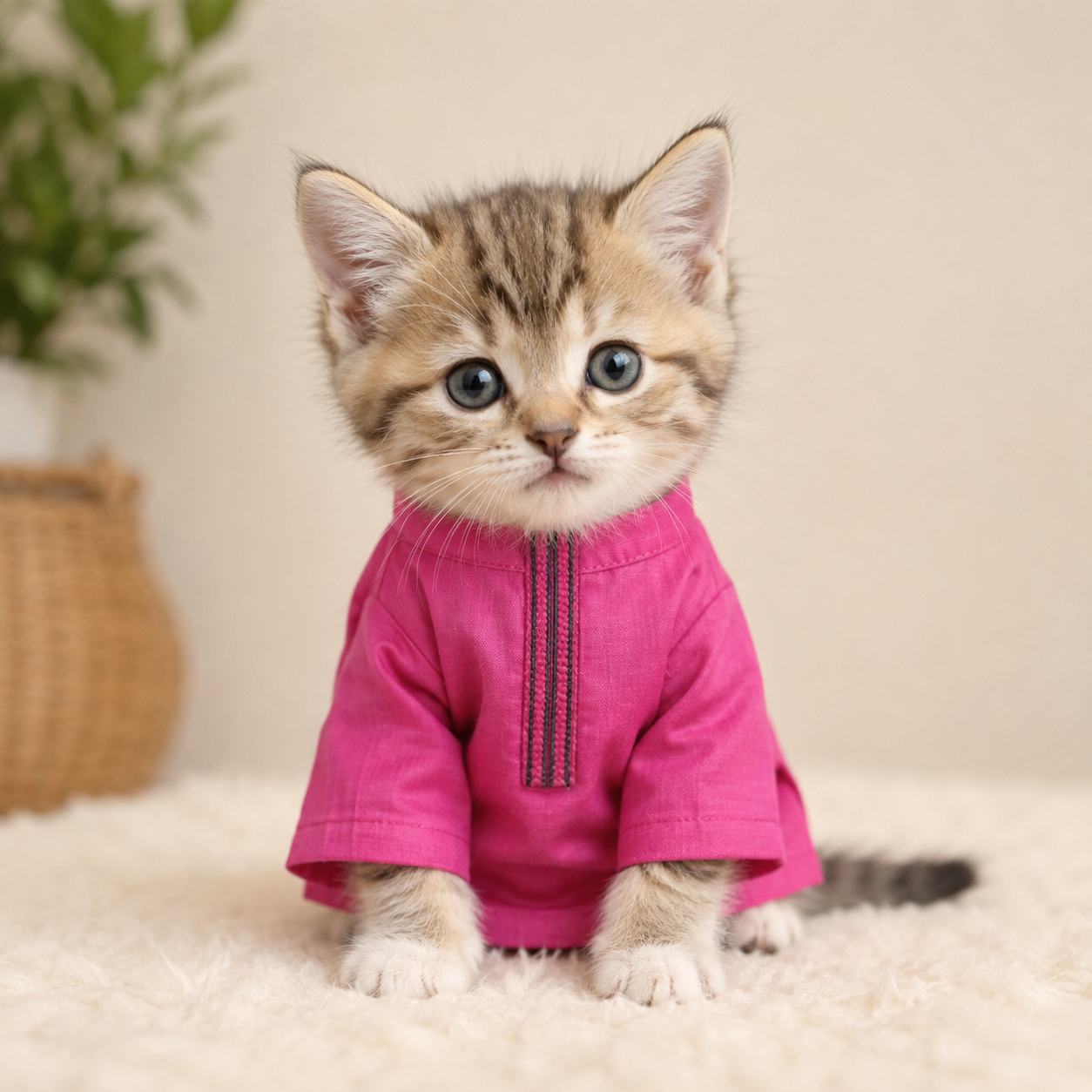 700 gm cat dress_img_0