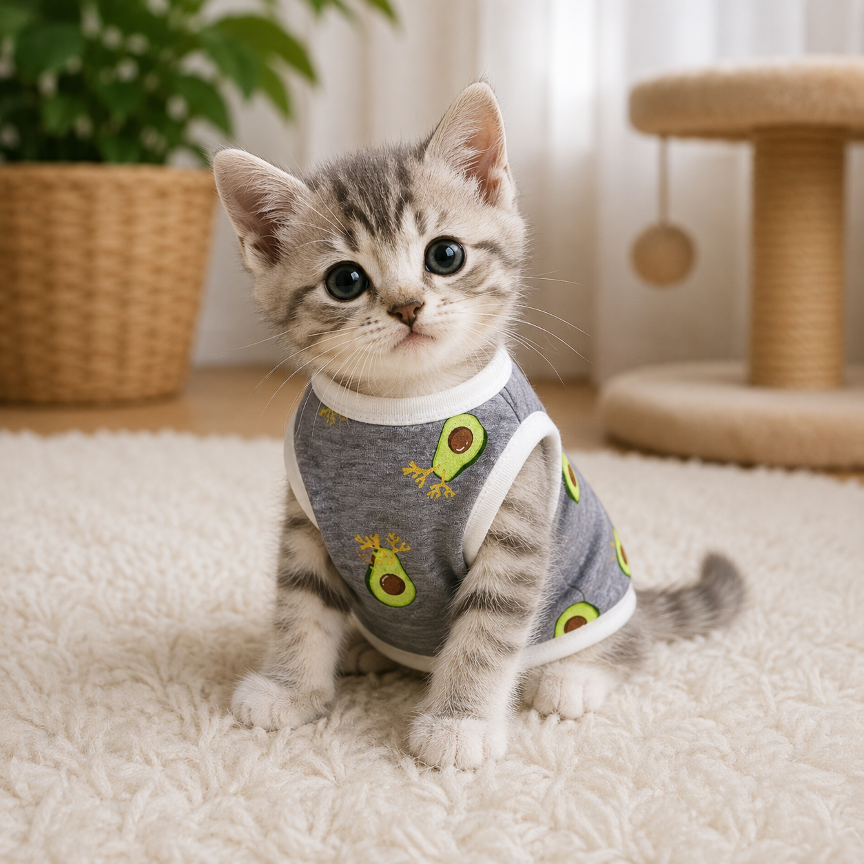 cat t-shirt (1.7,1.4,1 kg)_img_0