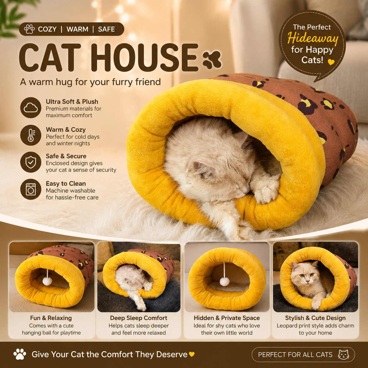 Cat house_img_0
