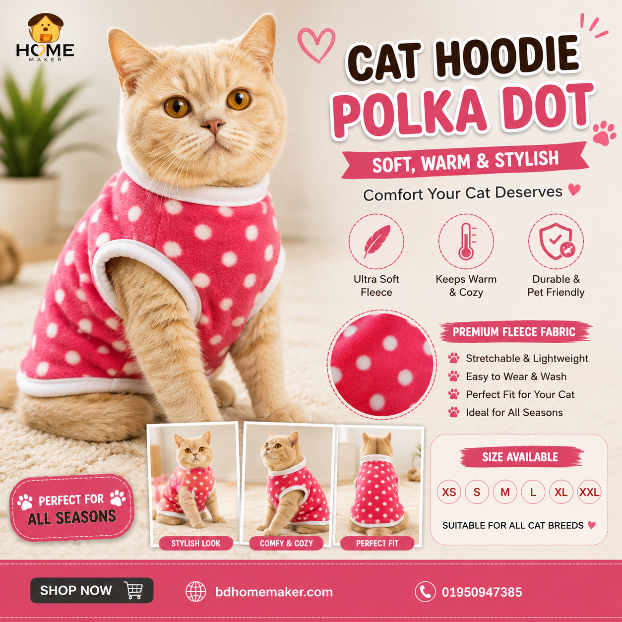 Cat t-shirt (4,6 kg)_img_0