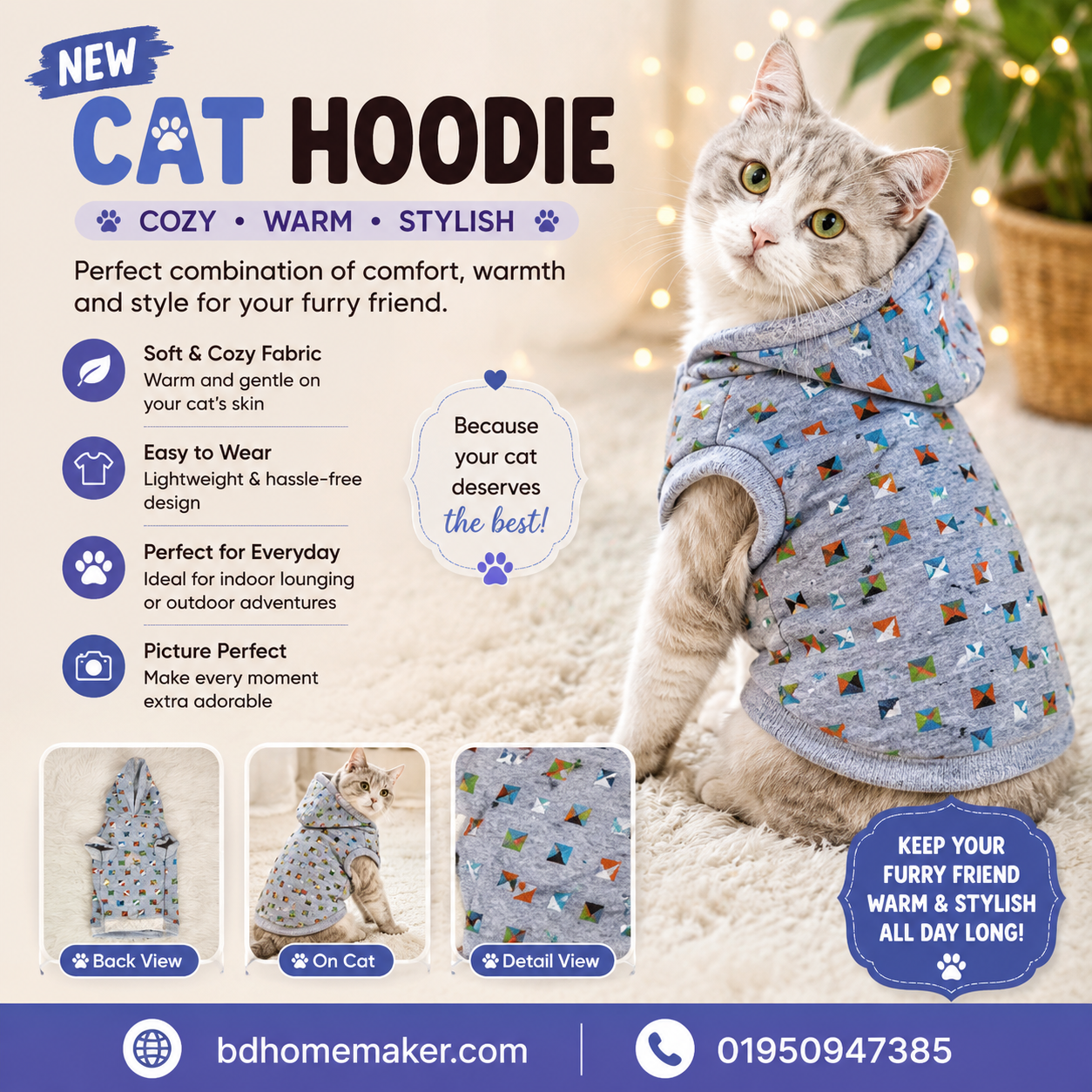 cat hoodie (3 kg)_img_0