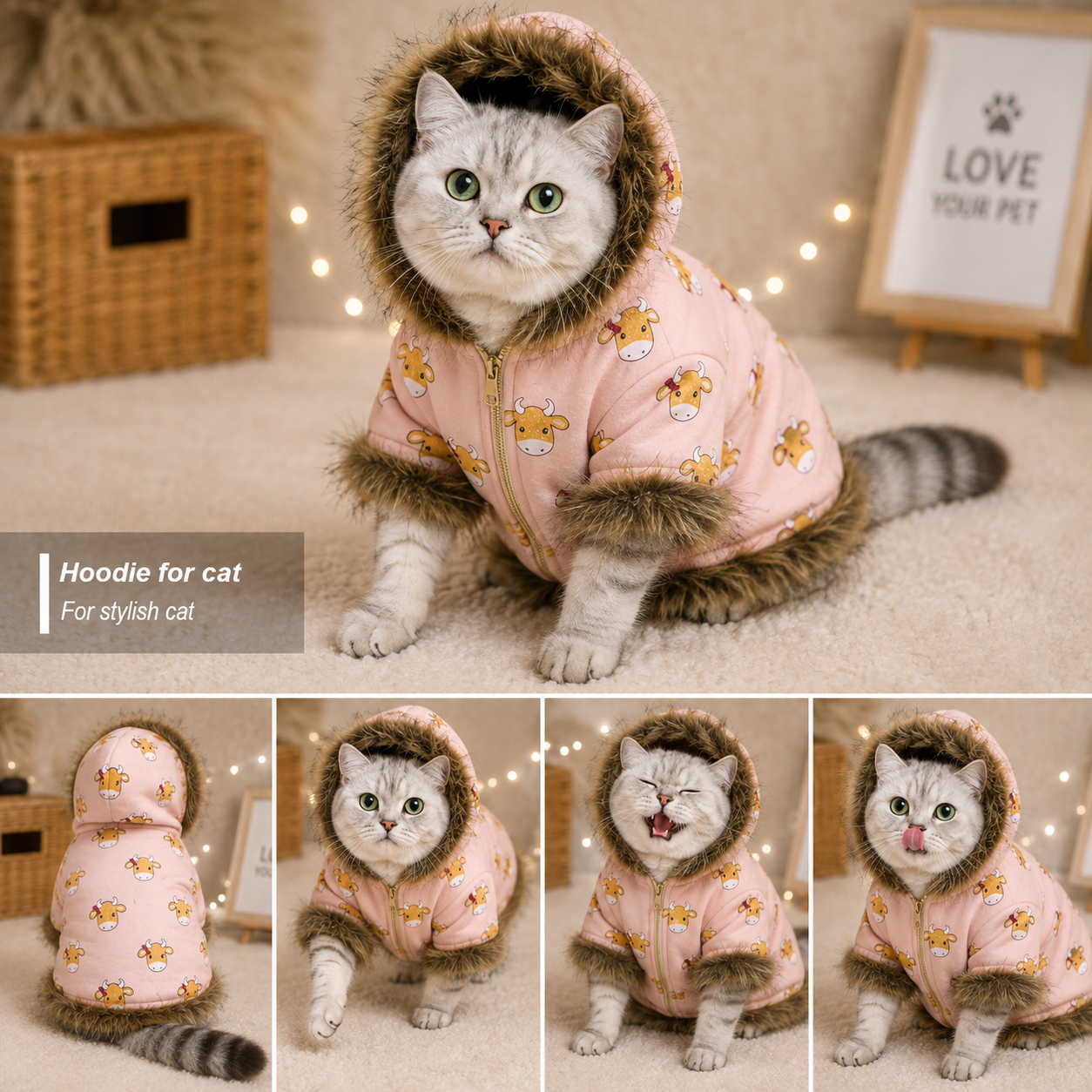 cat hoodie (3,4 kg)_img_0