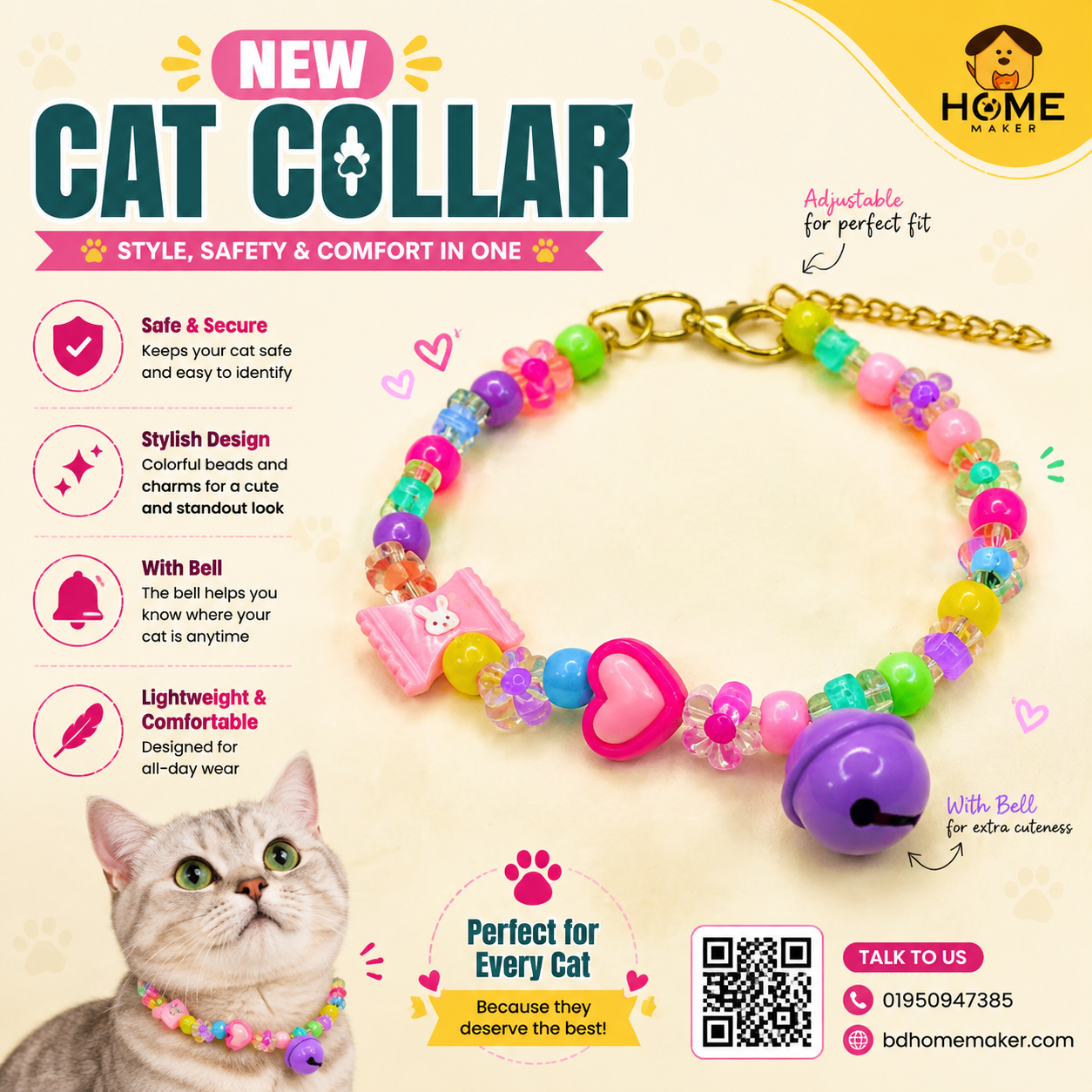 Cat collar_img_8