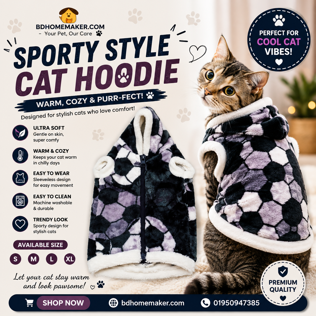 cat hoodie (2 kg)_img_0