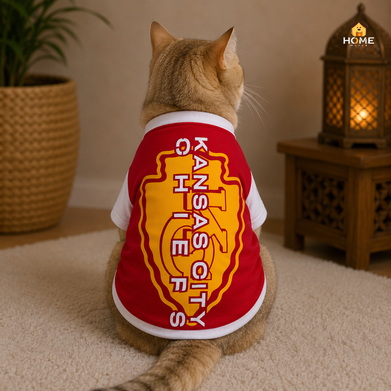 cat t-shirt (3.5,3,2.5 ,2.3 kg)_img_0