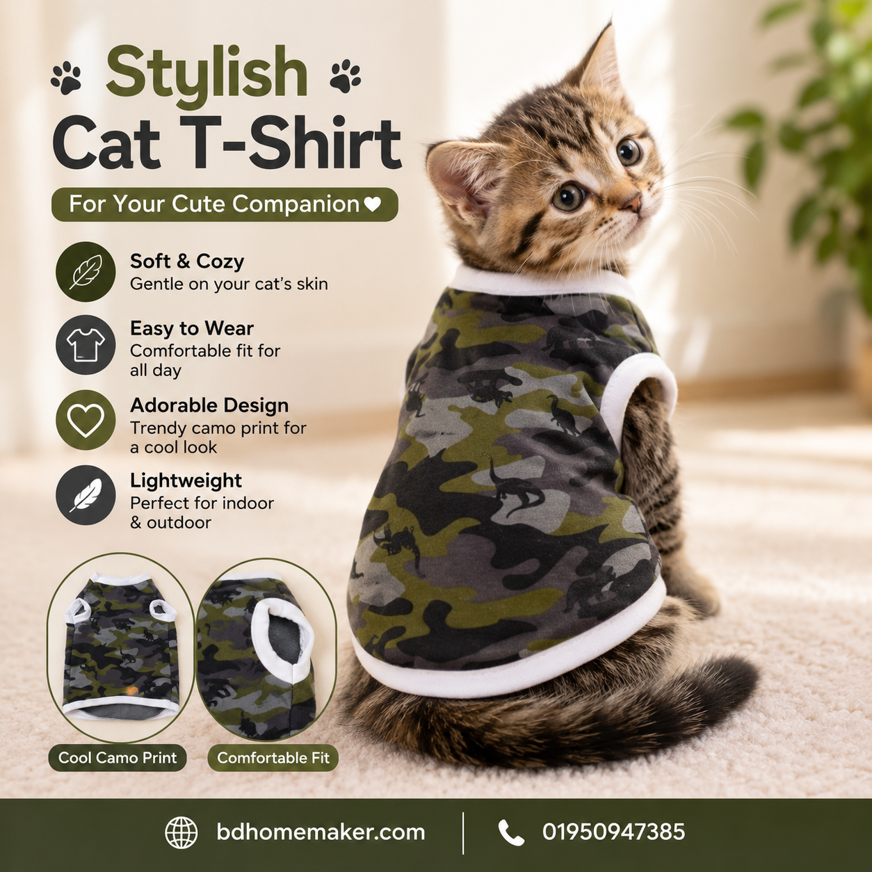 cat t-shirt (5,2,1.7,1.4,1 kg,800gm)Winter_img_0
