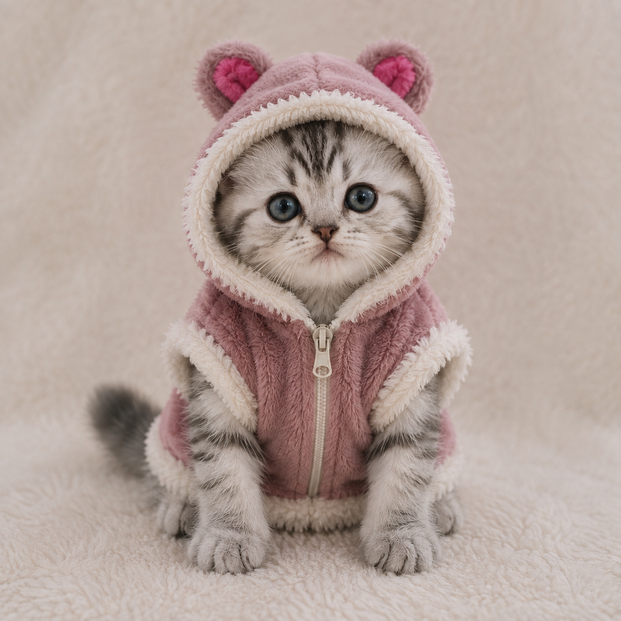 cat panda hoodie (2 kg)_img_0