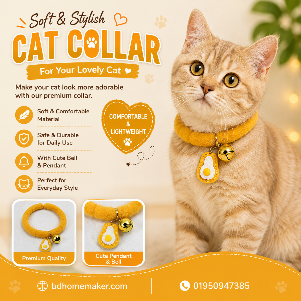 Collar_img_0