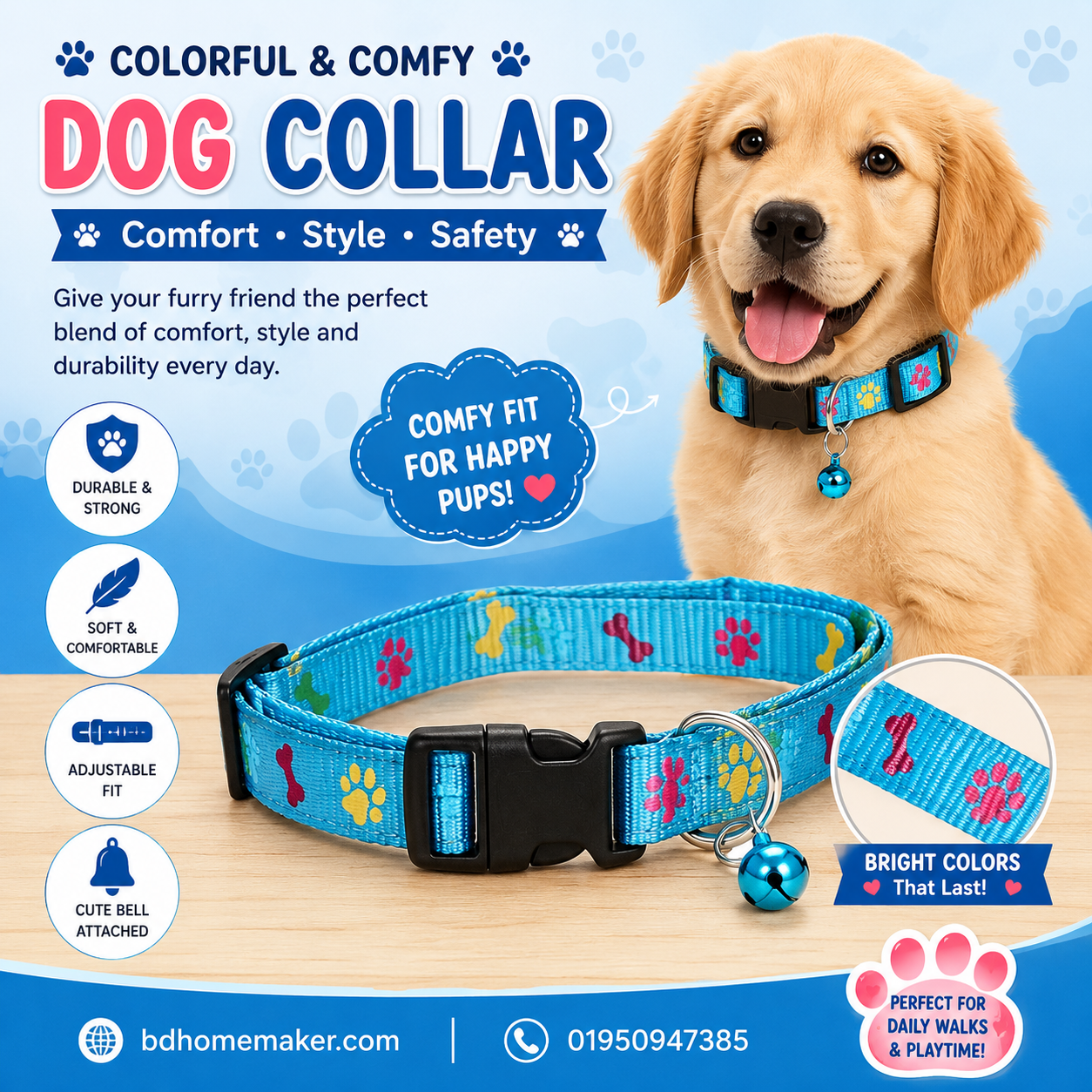 Dog Collar_img_0