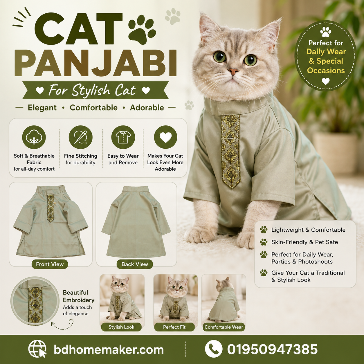 Cat panjabi(custom)_img_0