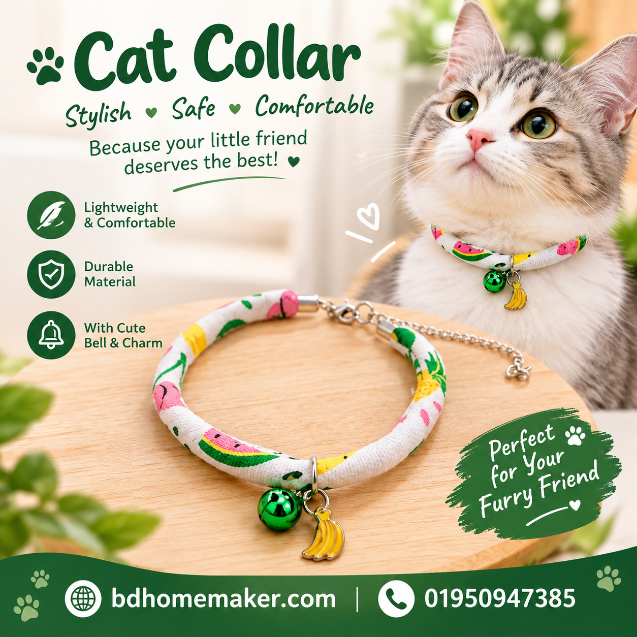 Cat collar_img_0