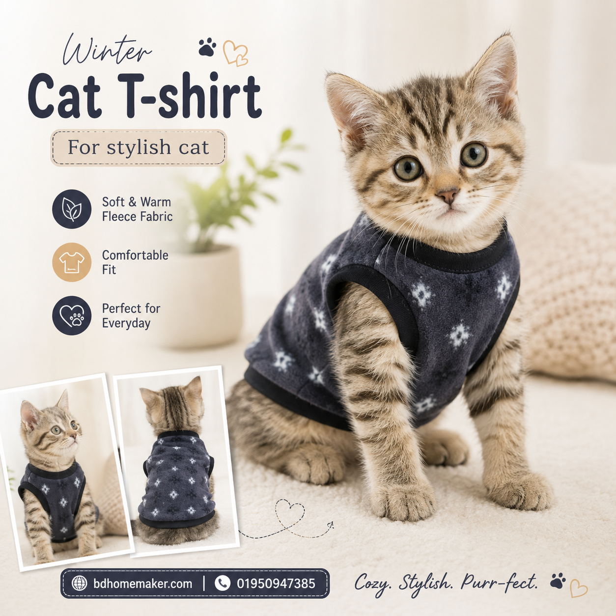 cat t-shirt (6,4 kg)_img_0