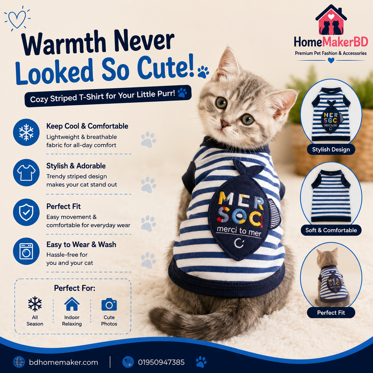 cat t-shirt (1.7 kg)_img_0