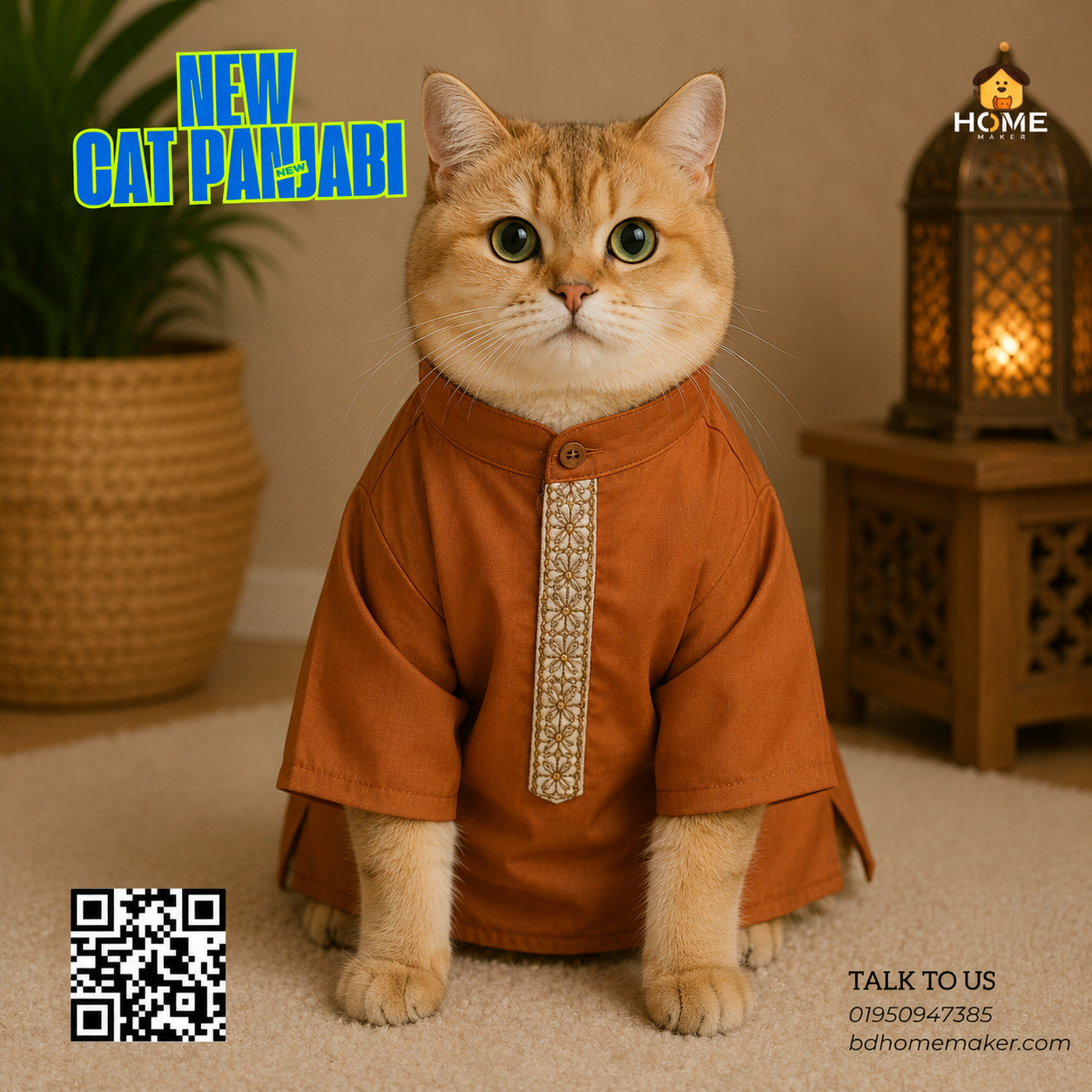 Cat panjabi (2.5,3.5 kg)_img_0