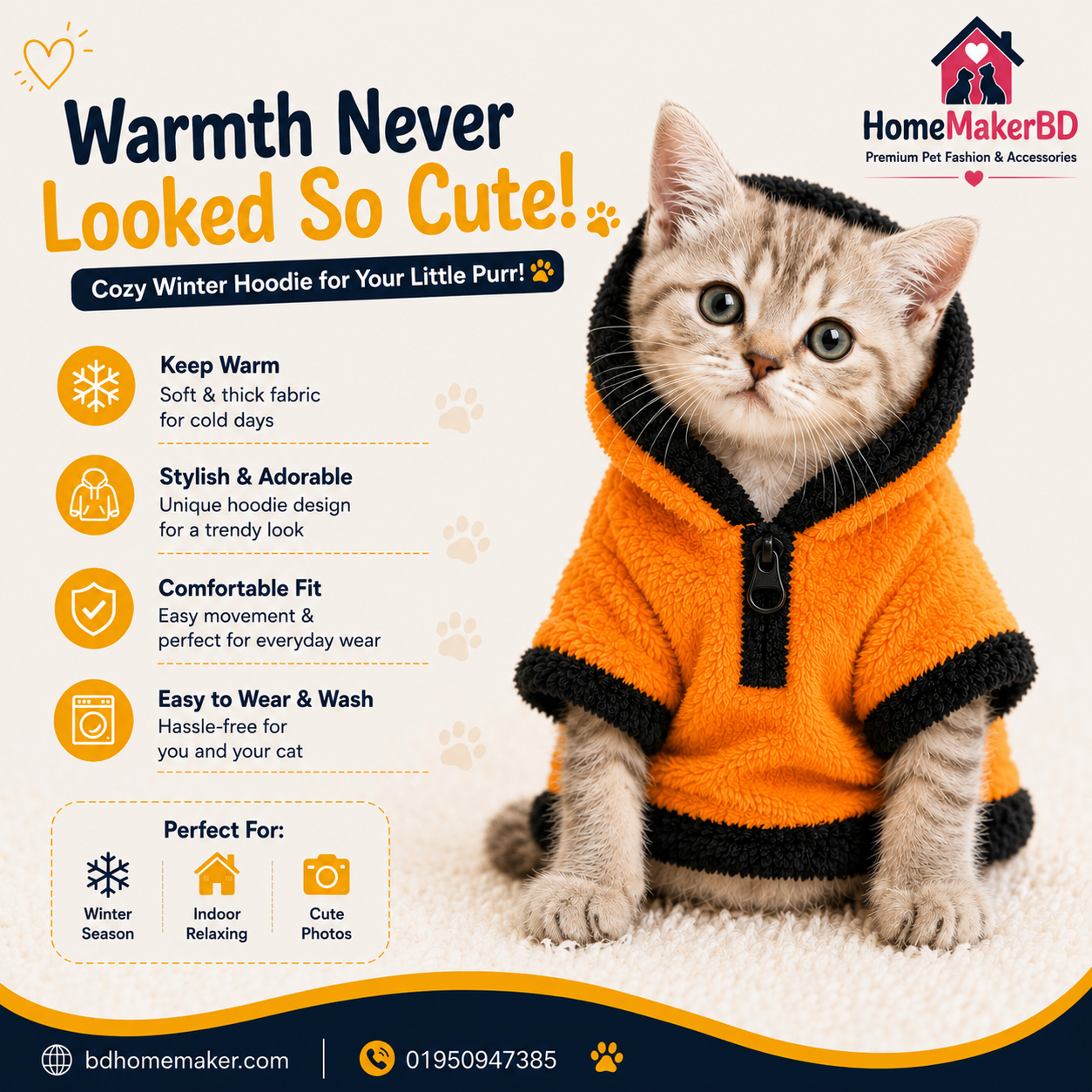 1.4 kg cat hoodie_img_0