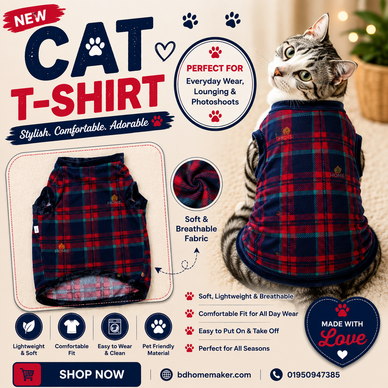 cat t-shirt (5,4,3.5,3,6 kg)_img_0