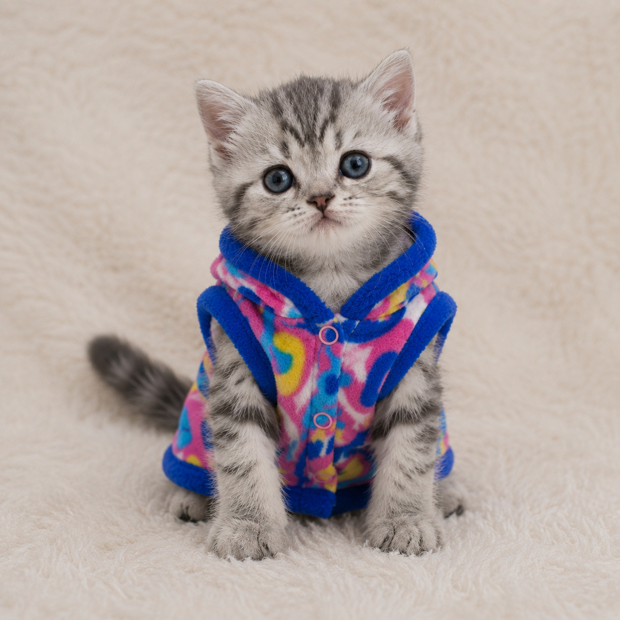 Cat Hoodie (4 kg)_img_0