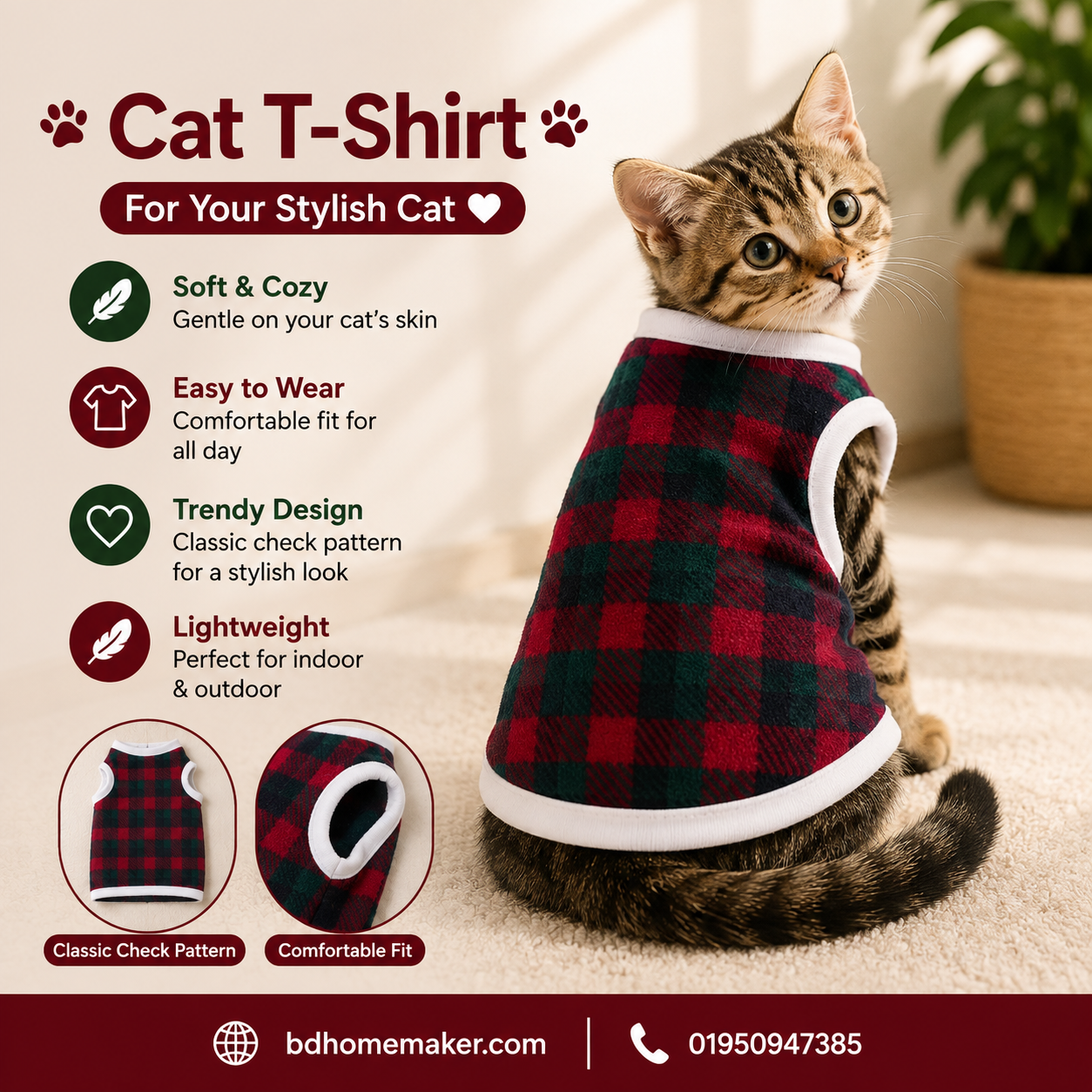 cat t-shirt (3.5,6,8,1.4,4 kg)_img_0