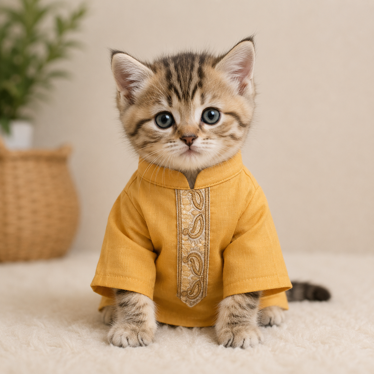 2 kg cat panjabi_img_0