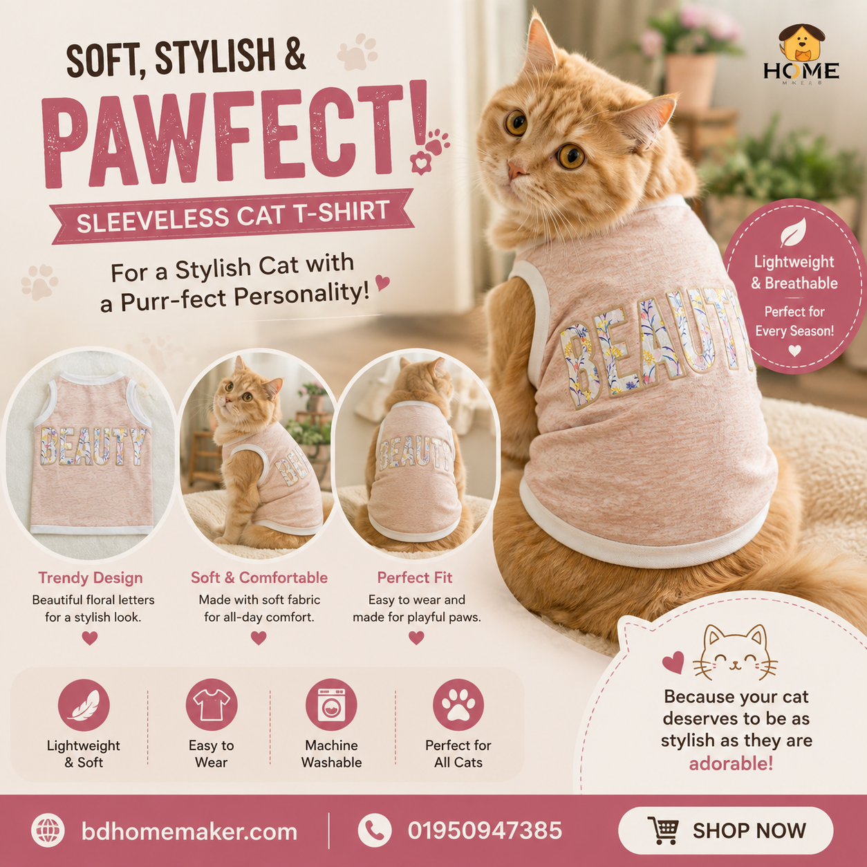 cat t-shirt (3 kg)_img_0