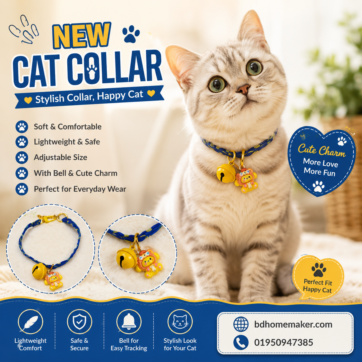 cat collar_img_0