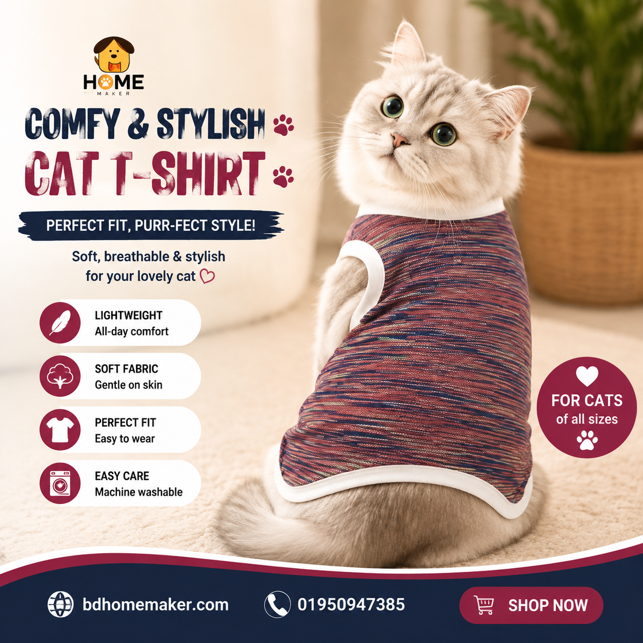cat t-shirt (6,3 kg)_img_0