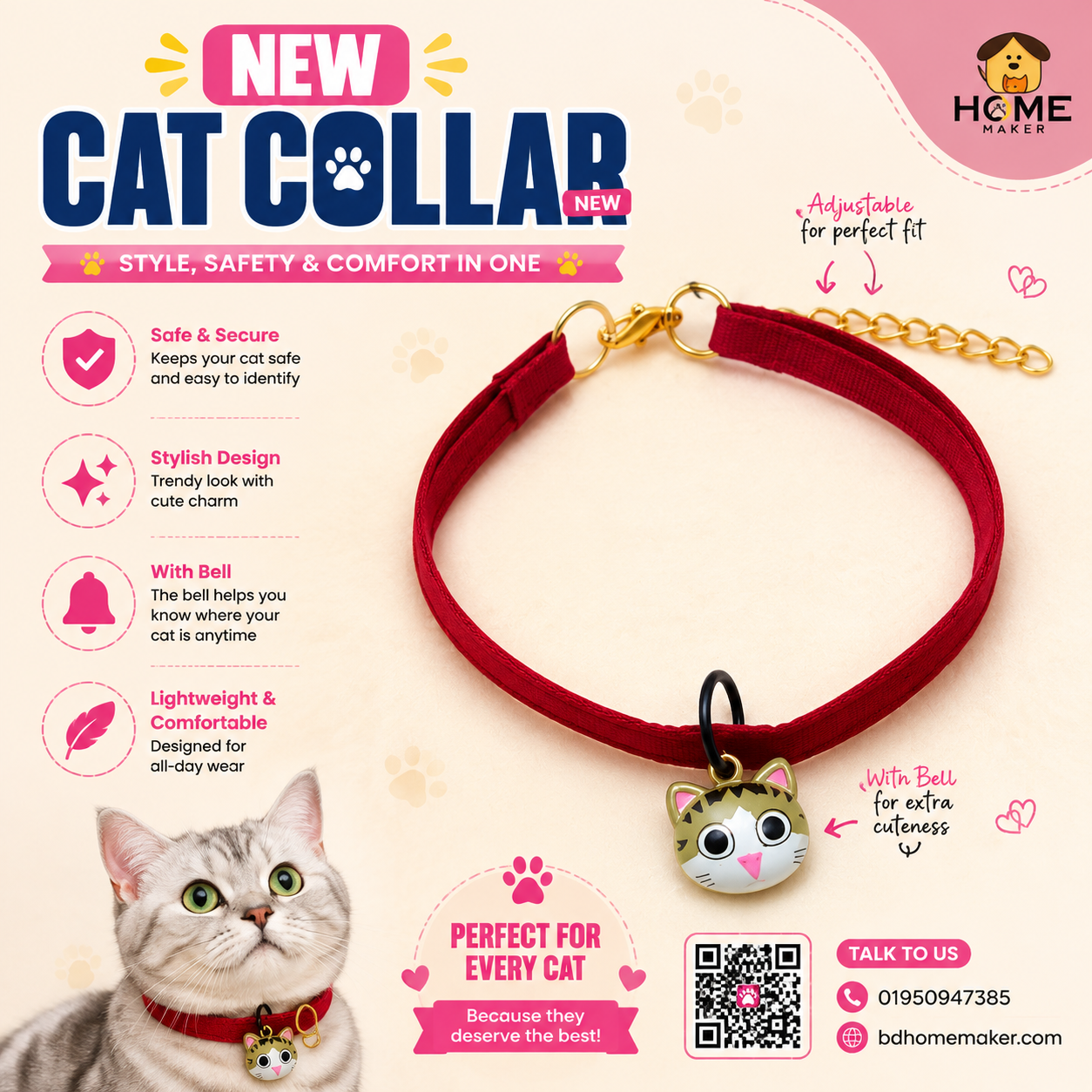 Cat collar_img_0