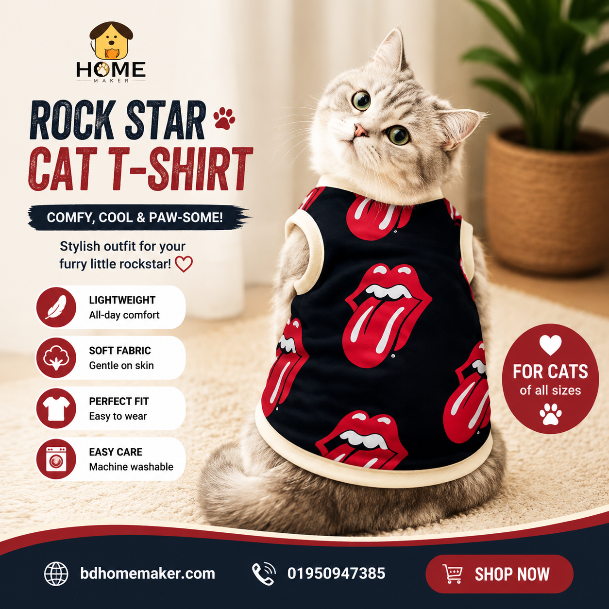 cat t-shirt (3,2,1.7,1 kg)_img_0