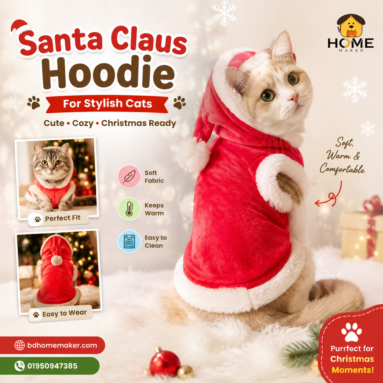 chanta hoodie (2.3 kg)_img_0