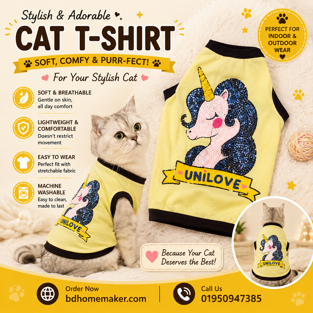 cat t-shirt (2.3 kg)_img_0