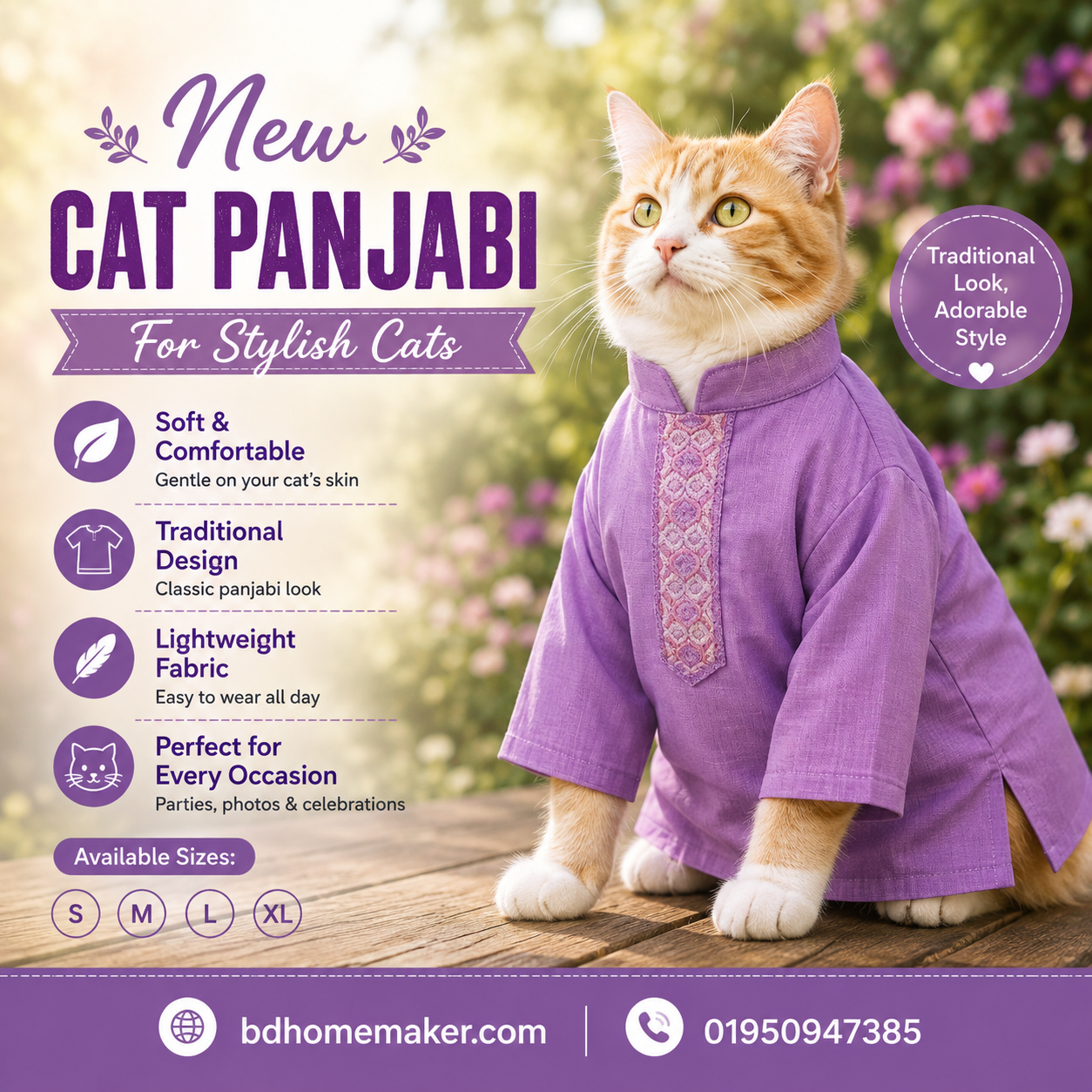 2 kg cat panjabi_img_0
