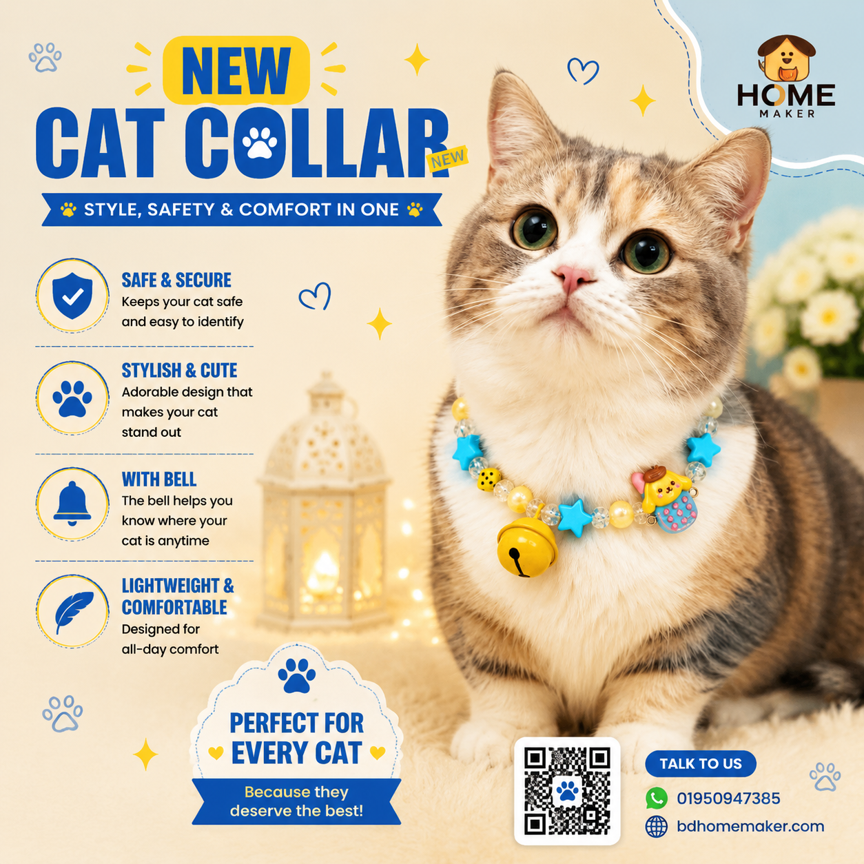 Cat collar_img_0