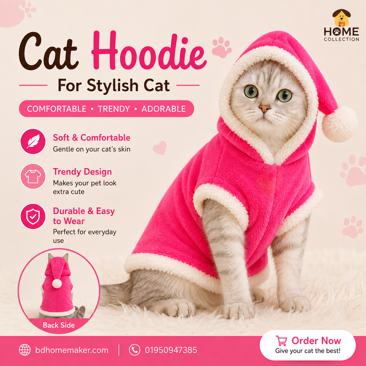 chanta hoodie (3.5,2.5,1.7 kg)_img_0