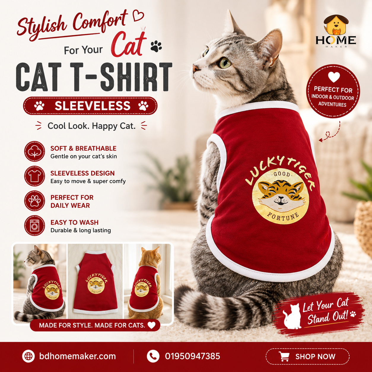 cat t-shirt (2 kg)_img_0