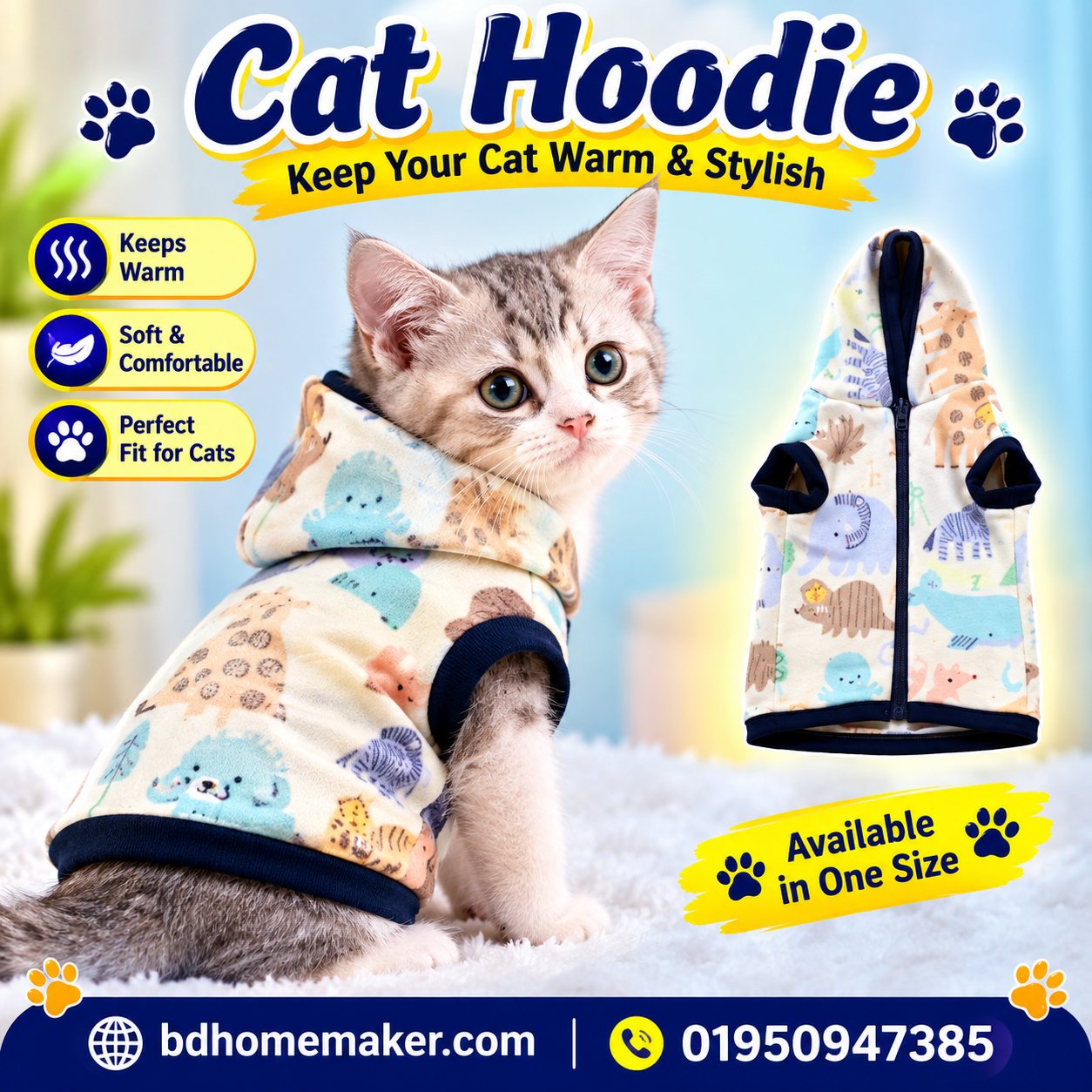 cat hoodie (5 kg)_img_0