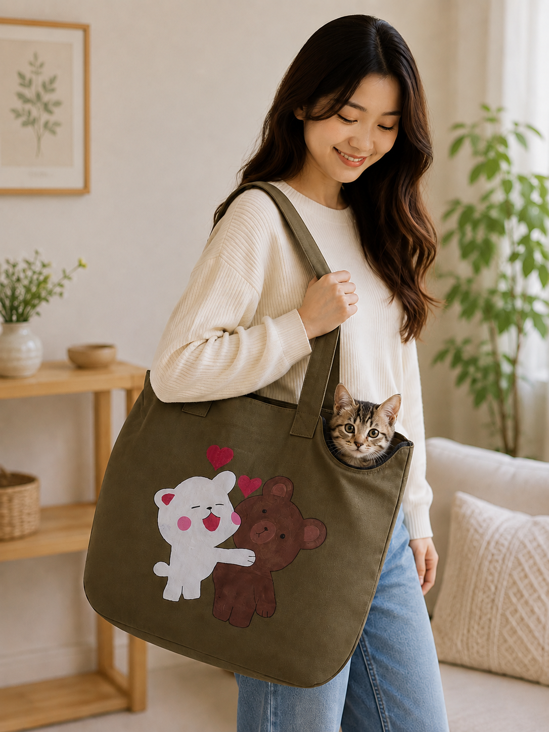 Cat bag_img_1