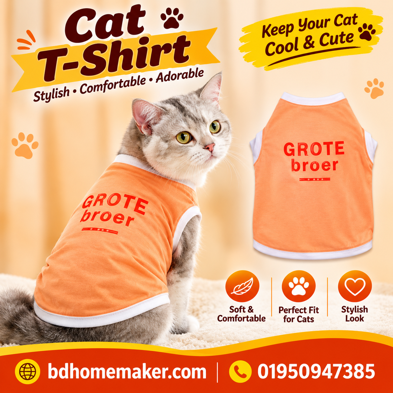 cat t-shirt (3 kg)_img_0