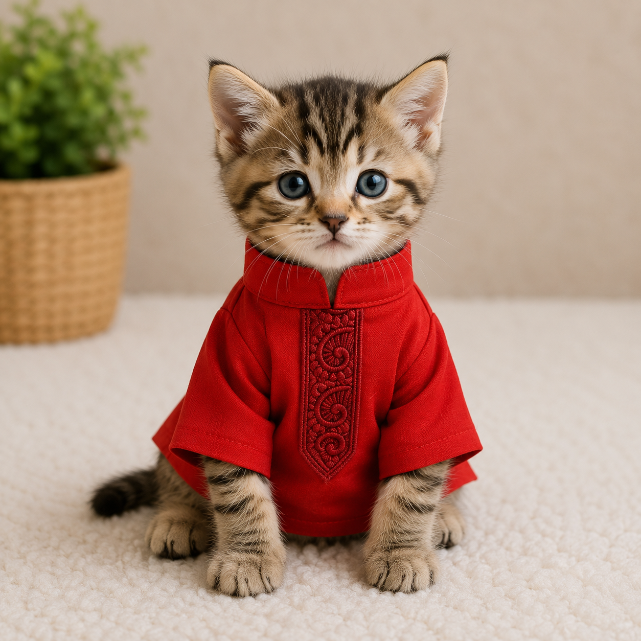 700 gm cat dress_img_0