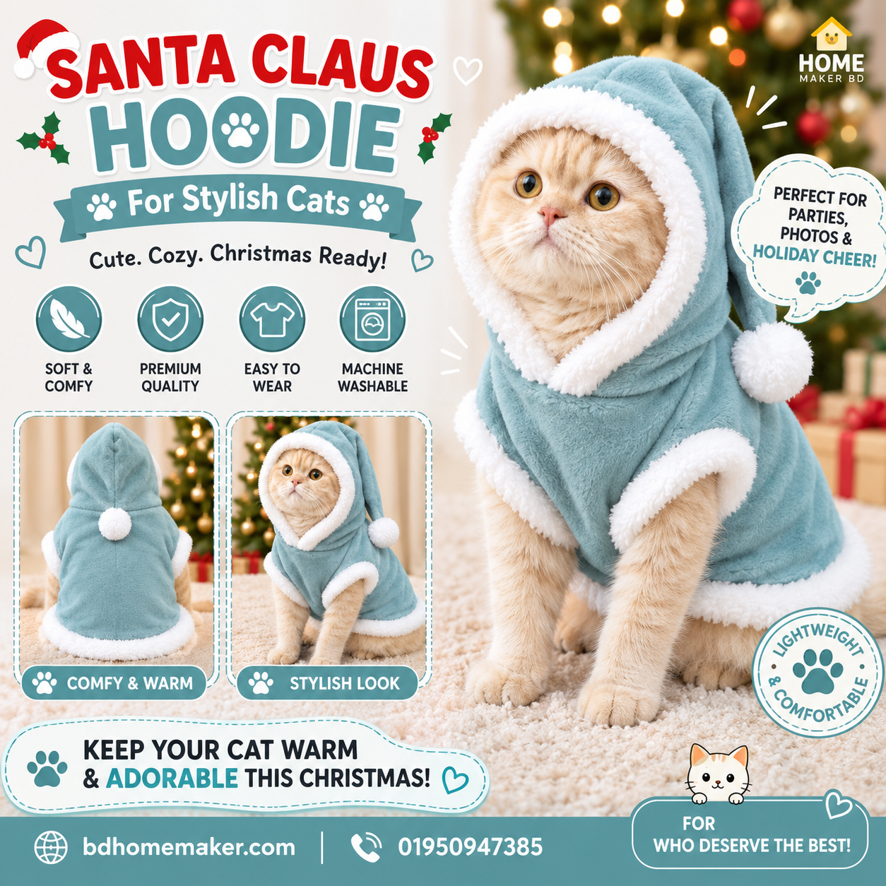 chanta hoodie (4 kg)_img_0