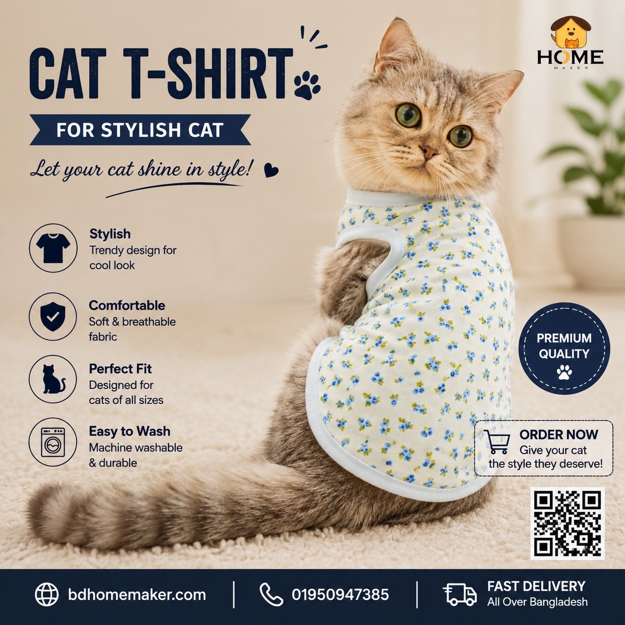 cat t-shirt (3.5,4 kg)_img_0