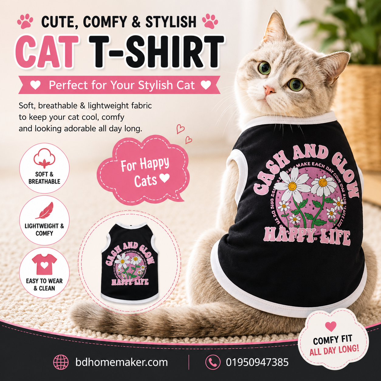 cat t-shirt (5,6 kg)_img_0