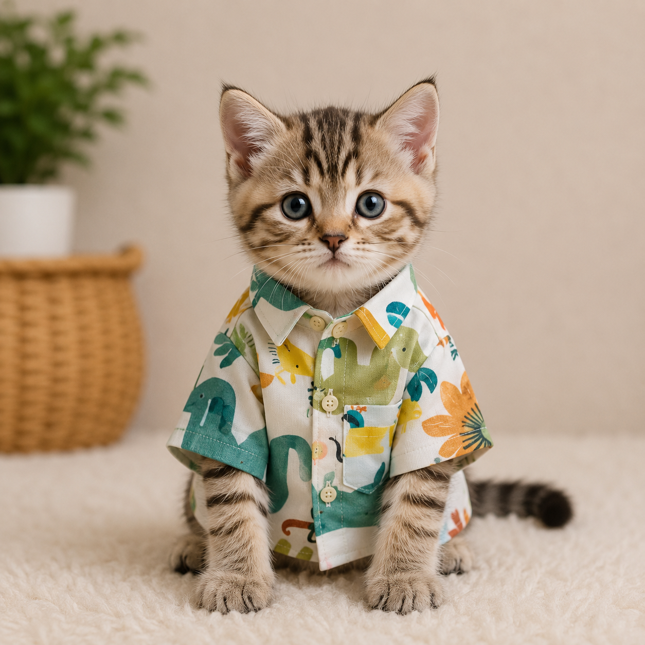 1 kg cat shirt_img_0
