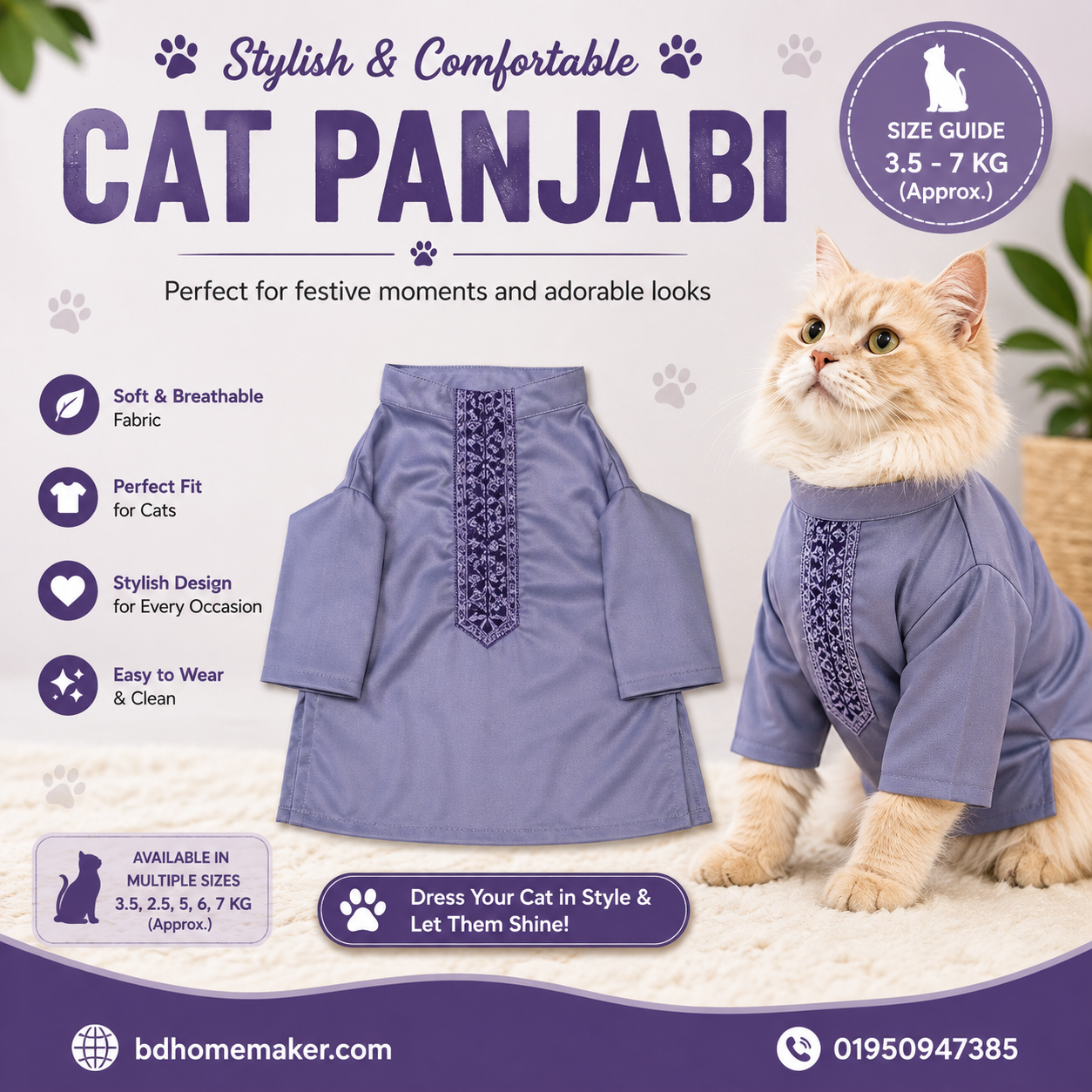 2 kg cat panjabi_img_0