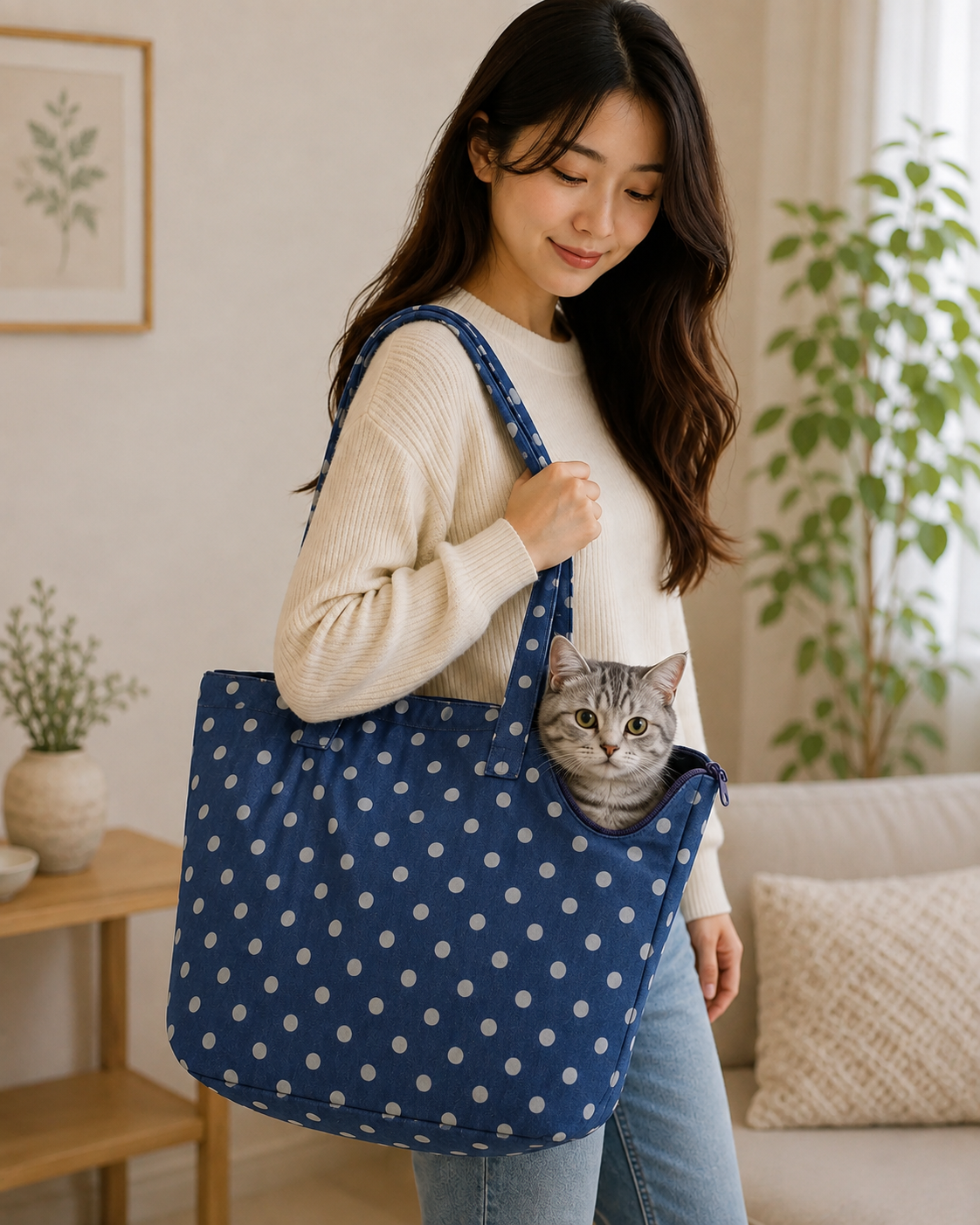 Pet carrying bag_img_1