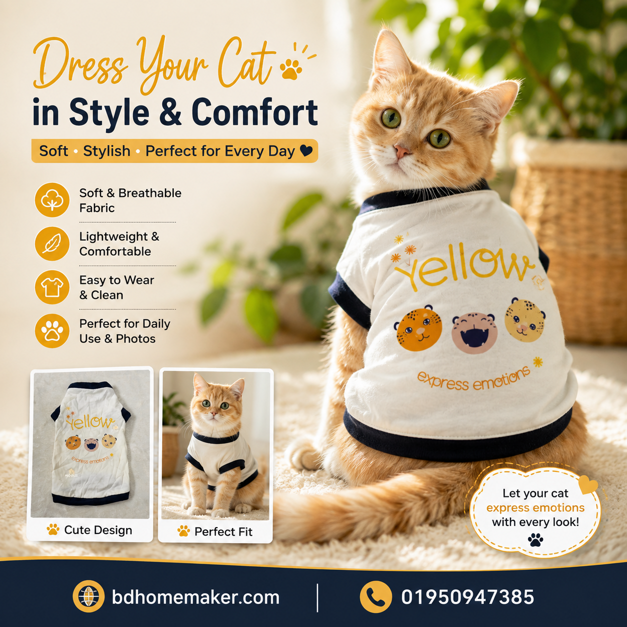 cat t-shirt (2.5 kg)_img_0