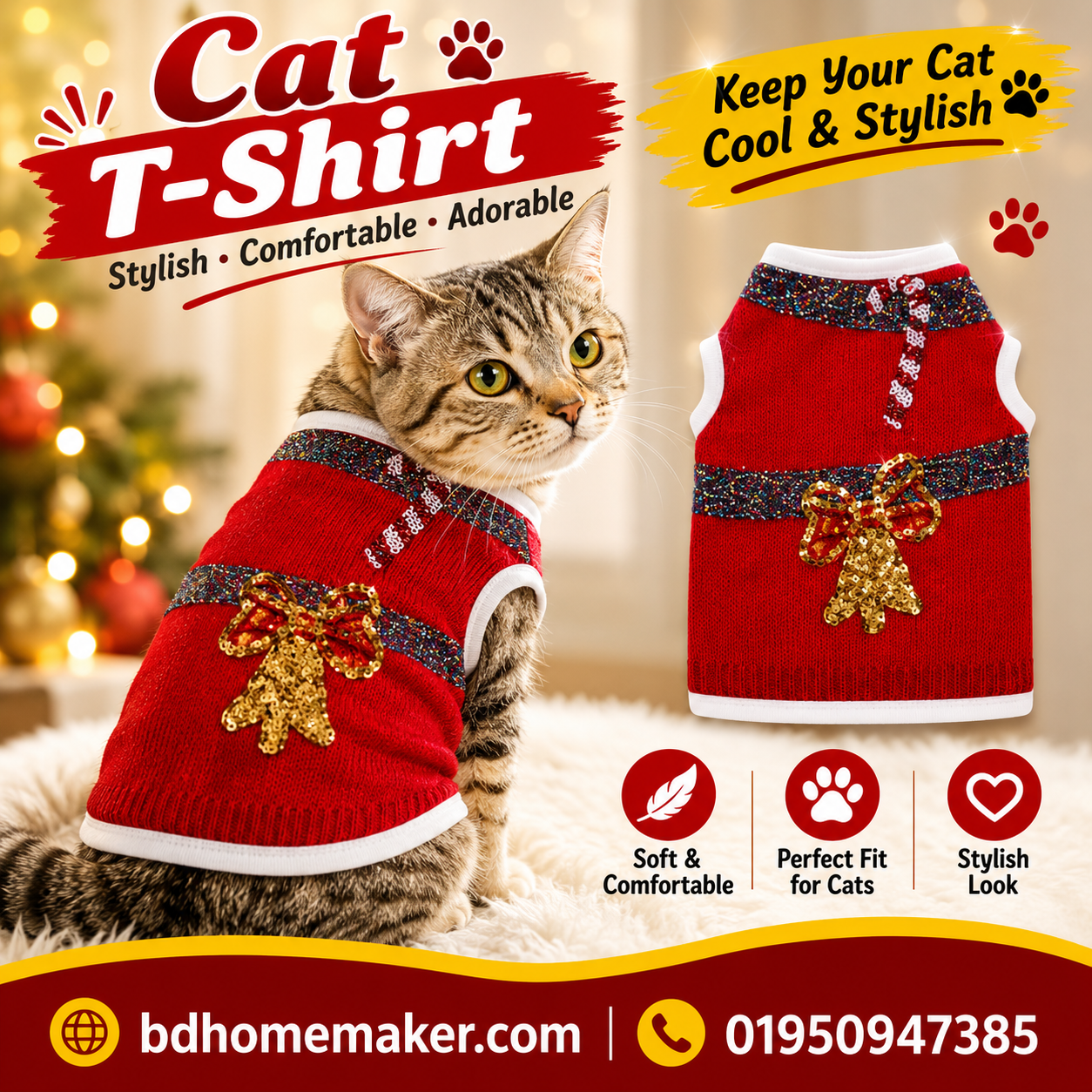 cat t-shirt (3 kg)_img_0