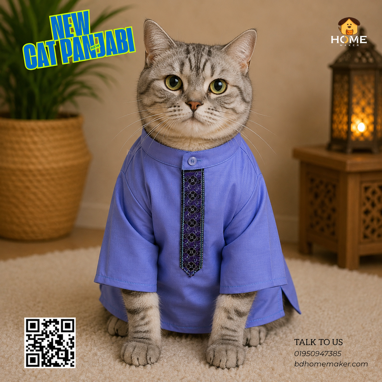 Cat panjabi_img_0
