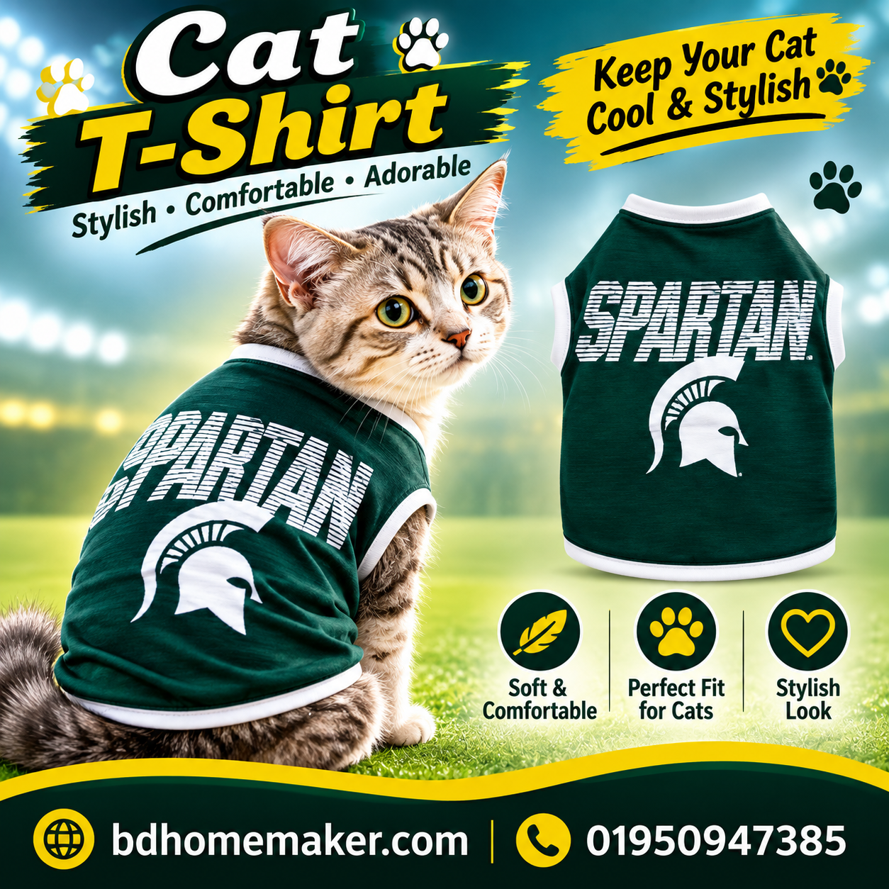 cat t-shirt (3,2.5 kg)_img_0