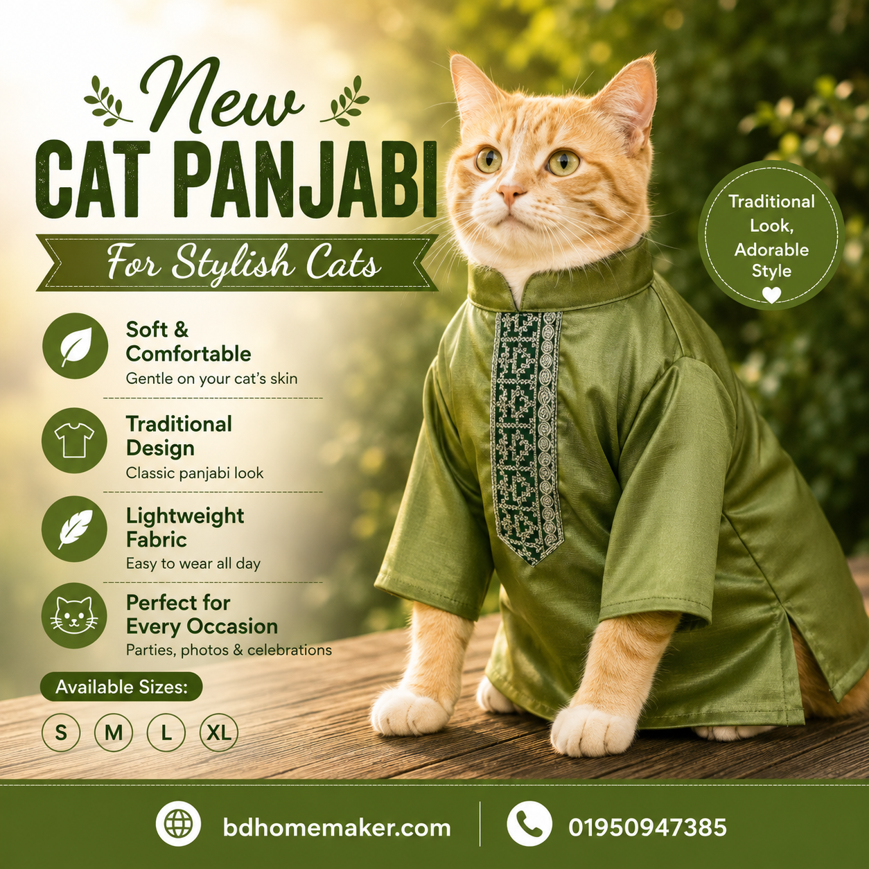 1 kg cat panjabi_img_0